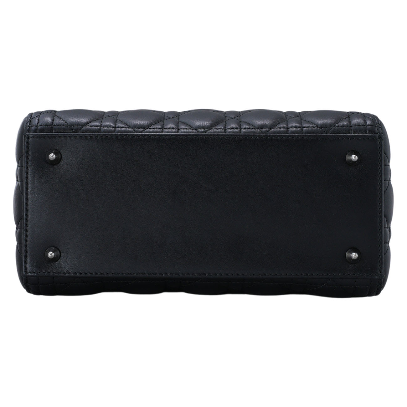 CHRISTIAN DIOR(USED)크리스찬디올 레이디디올 미듐
